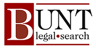 Bunt Legal Search