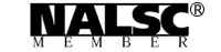 NALSC Member
